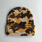 Beanie collection 03