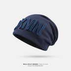 Beanie collection 01