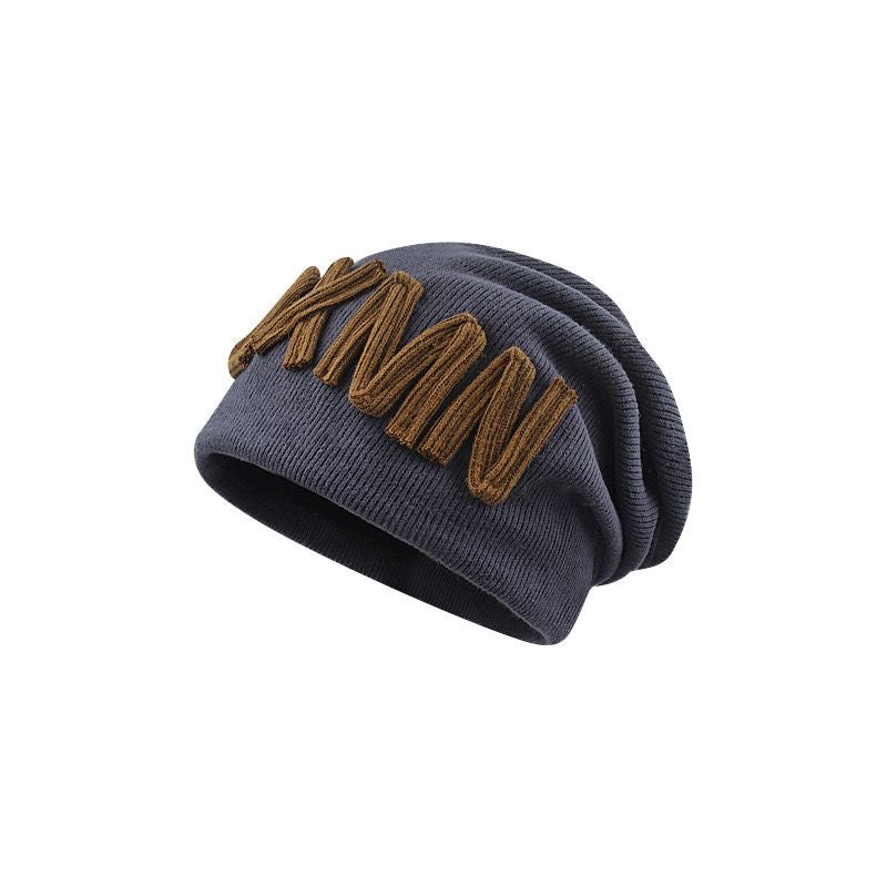 Beanie collection 01