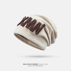 Beanie collection 01