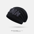 Beanie collection 01