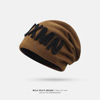 Beanie collection 01