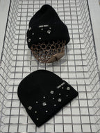 Beanie collection 03